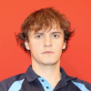 Jakub Vales